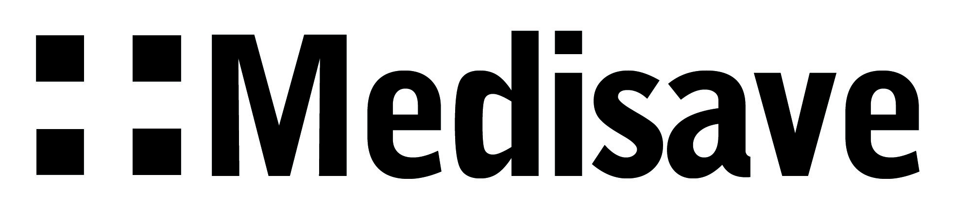 The logo of the item's feed.